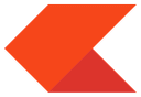 Zerodha