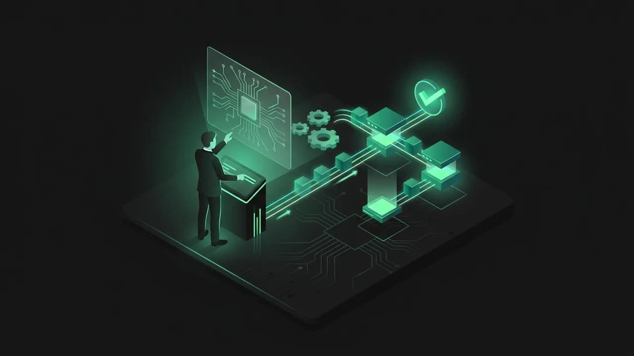 Key Concepts: The Mechanics of Efficiency — Cloud Costs: How AWS/Azure Bills Kill Startups