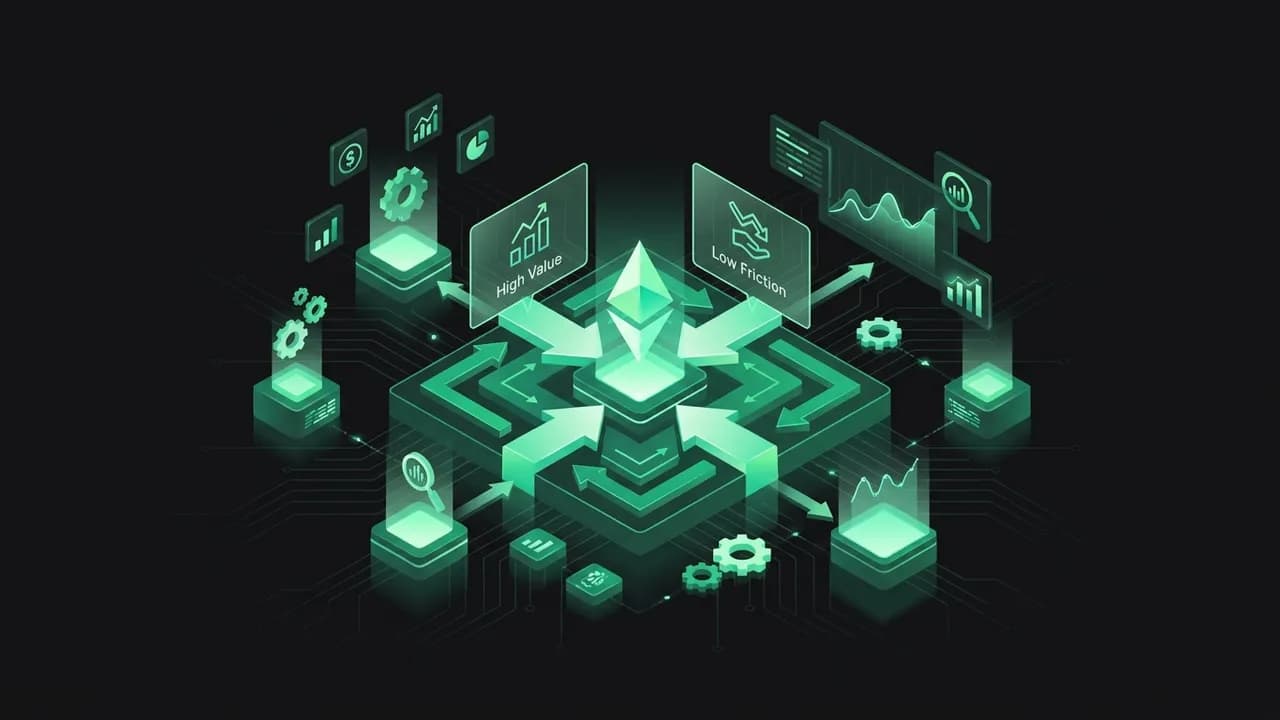 The Strategy: The 'Friction Audit' Matrix — Convenience as a Moat: The Uber/DoorDash Strategy