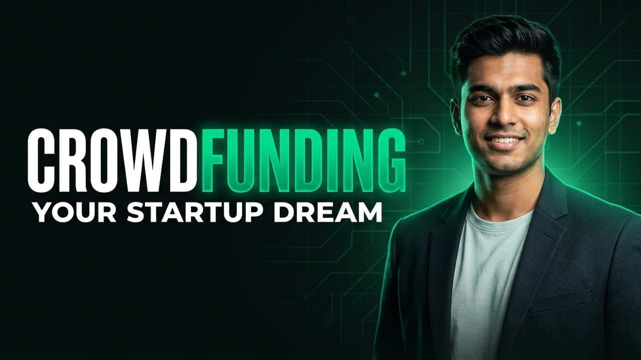 Crowdfunding: Kickstarter/Indiegogo Economics