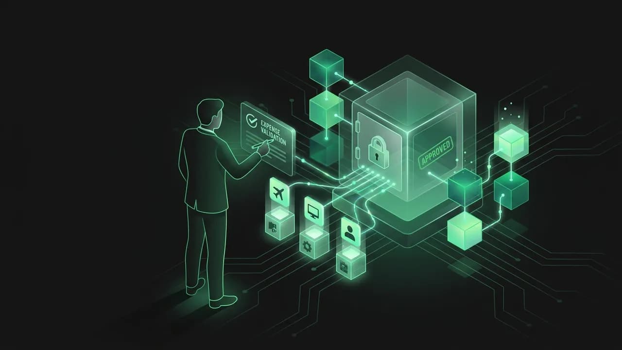 Key Concepts: The Building Blocks — Forecasting: How to Build a Financial Model That Isn't a Lie
