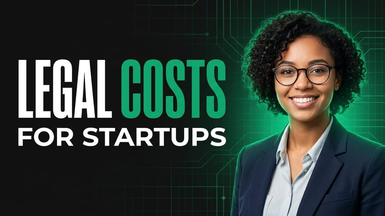 Legal Costs: Where to Save and Where to Splurge