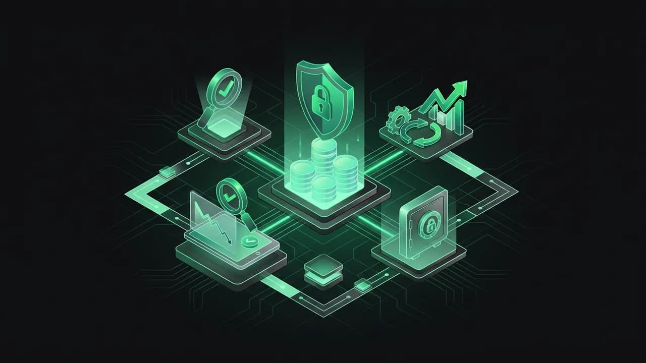 Execution: Hardening Your Growth Spend — Marketing Budget: How Much Should You Spend?