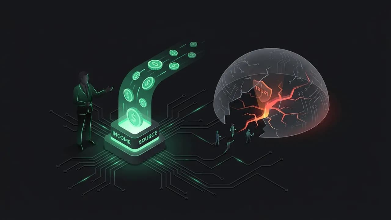 Why Micro-Transactions Can Create Huge Revenue or Destroy User Trust — Micro-Transactions: Making Money from Cents