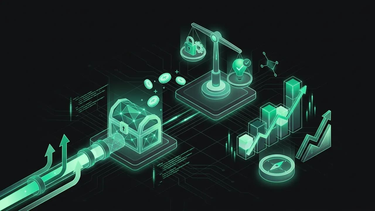 Actionable Conclusion: Small Charges Should Still Feel Like Honest Value — Micro-Transactions: Making Money from Cents