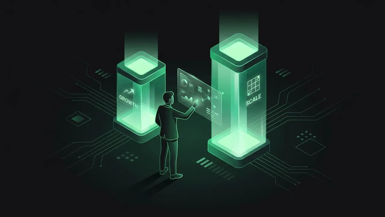Key Concepts: The O2T Pillars — Project Management Tools: The Objective-to-Task (O2T) System