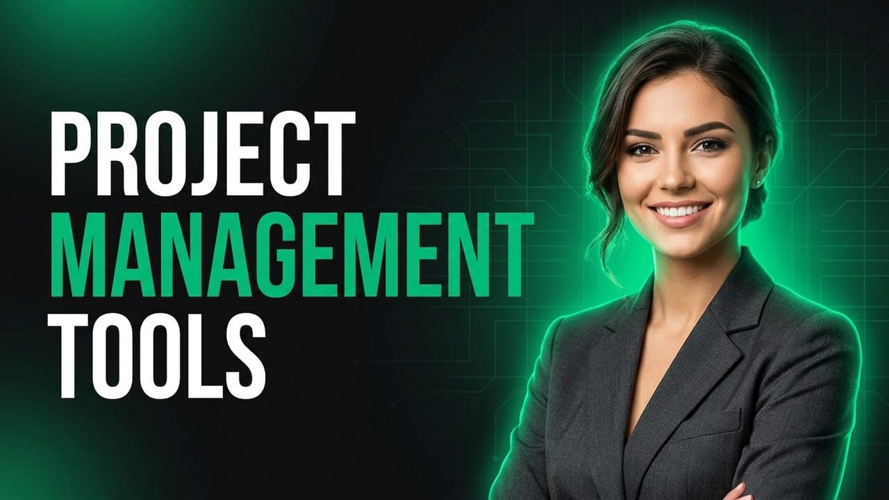 Project Management Tools: The Objective-to-Task (O2T) System
