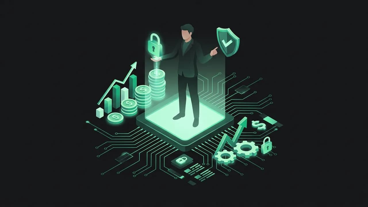 Why Security and Compliance Become Revenue Issues Earlier Than Startups Expect — Security Compliance: SOC2 and Beyond for Startups in 2026