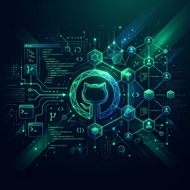 GitHub Business Model: How GitHub Makes Money | Litmus